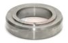 BPW 0337006530 Pressure Ring